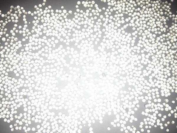 道路反光玻璃微珠